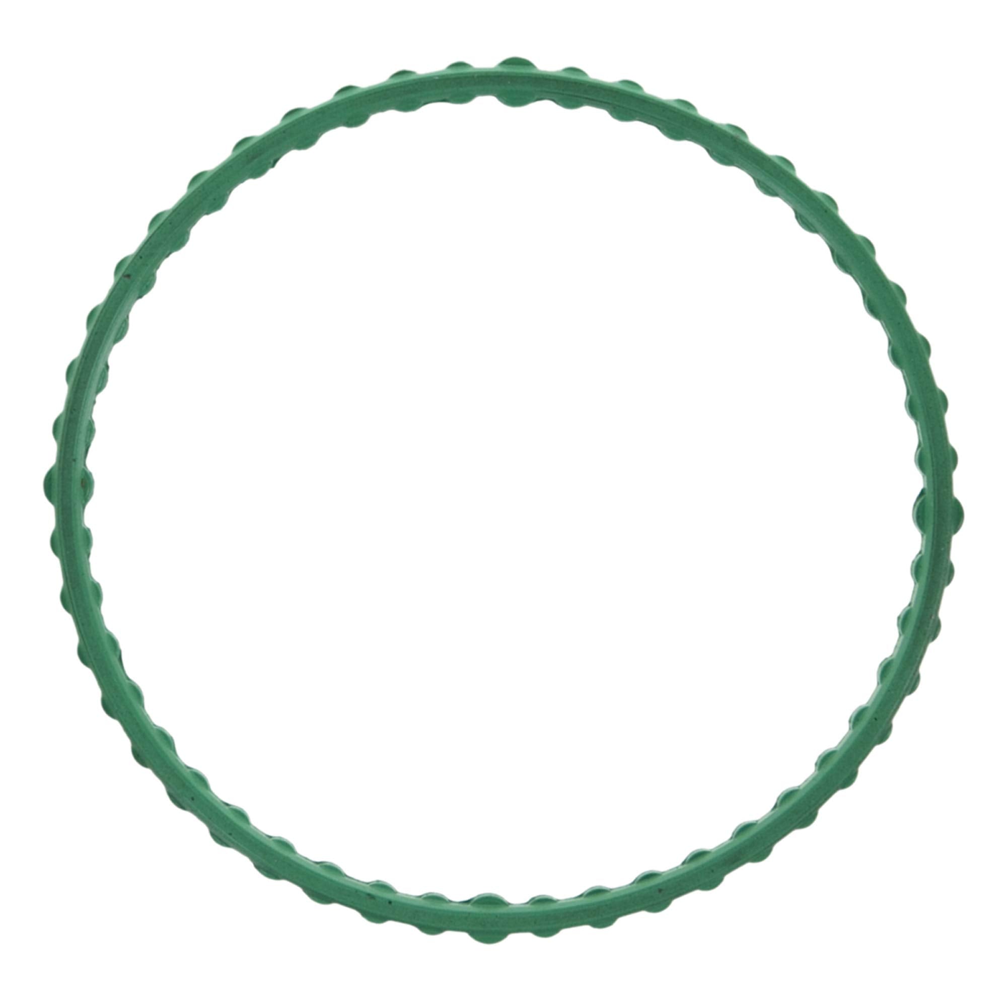 Plenum FEL-PRO Gasket Set 73009