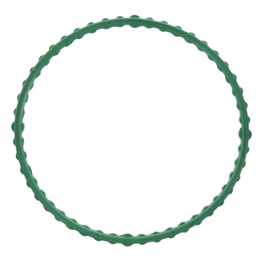 Plenum FEL-PRO Gasket Set 73009