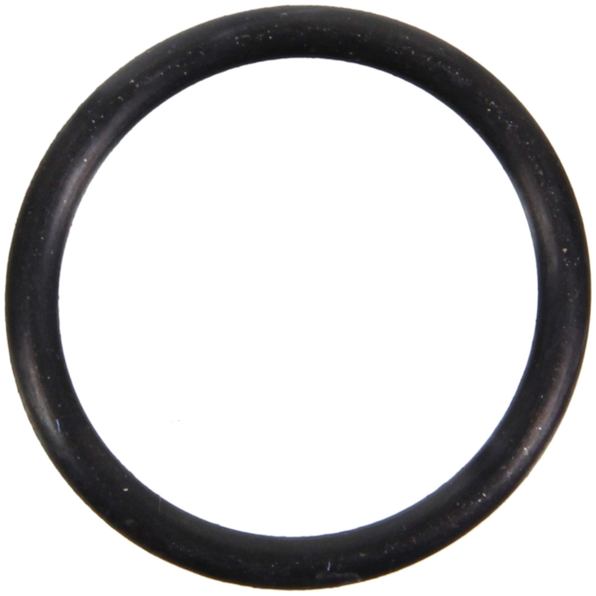 Water Outlet FEL-PRO Gasket 35959