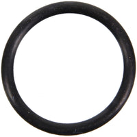 Water Outlet FEL-PRO Gasket 35959