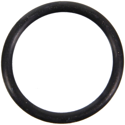 Water Outlet FEL-PRO Gasket 35959