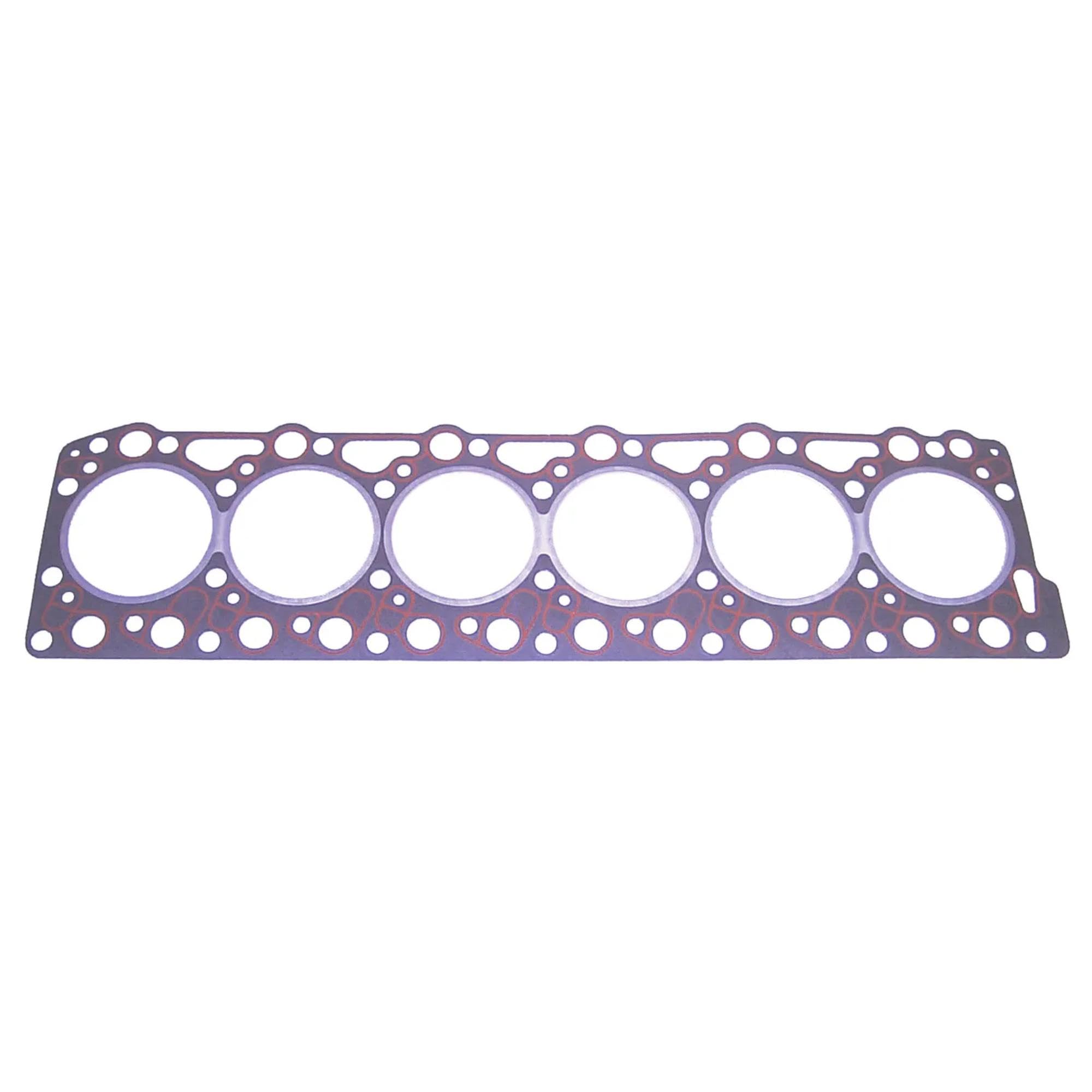Head Gasket, Sierra 18-3868