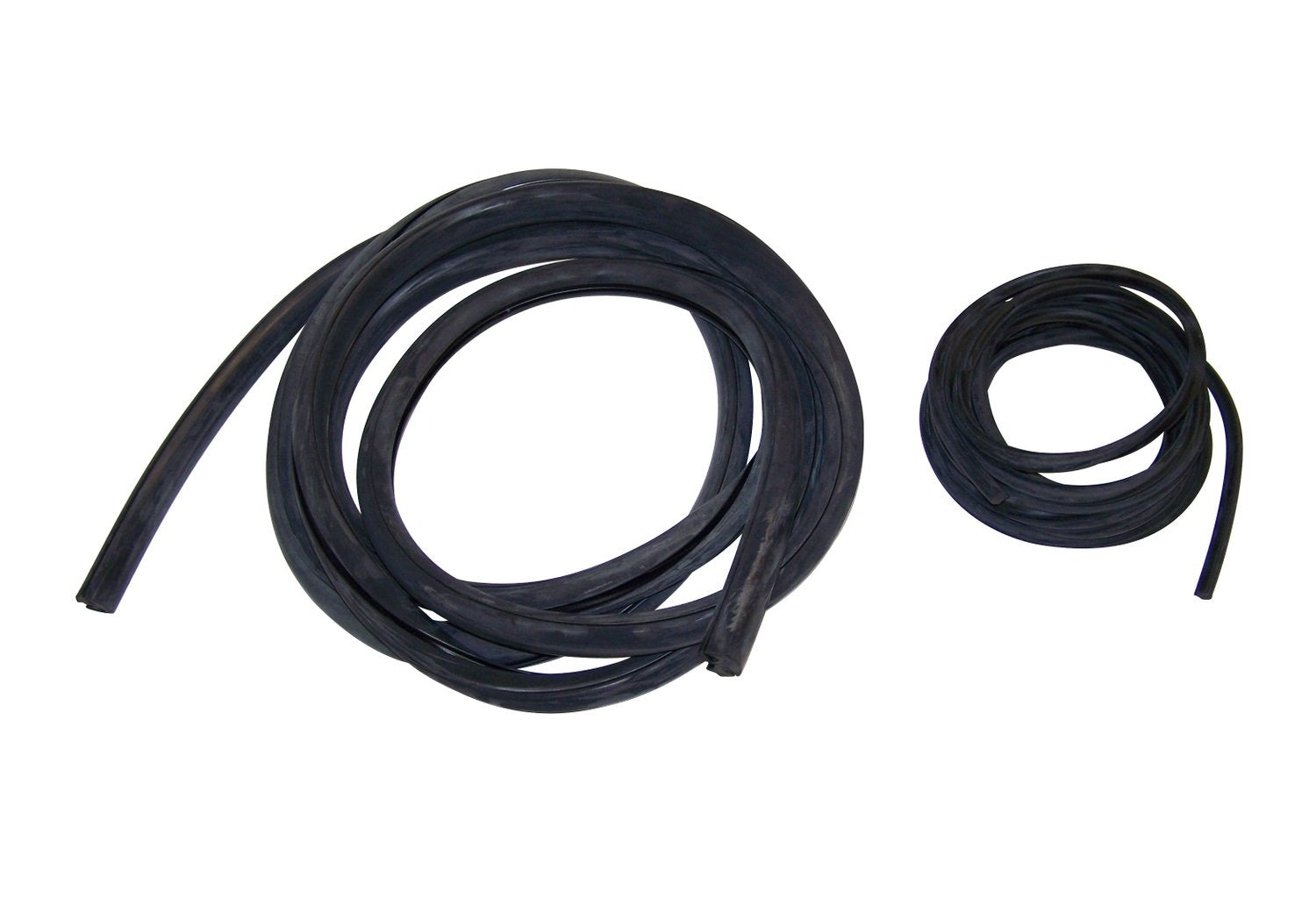 Weatherstrip Crown Automotive (J0978995