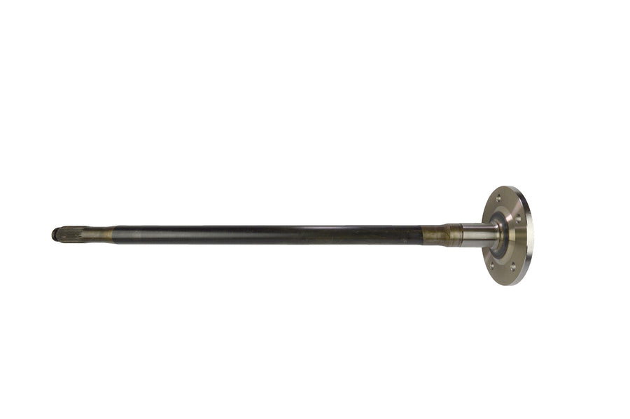 Rear Axle Shaft Spicer SVL 2022592 for GM