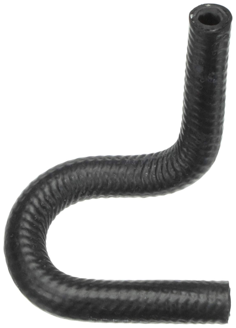 Premium Gates Molded Heater Hose 18202
