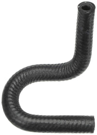 Premium Gates Molded Heater Hose 18202