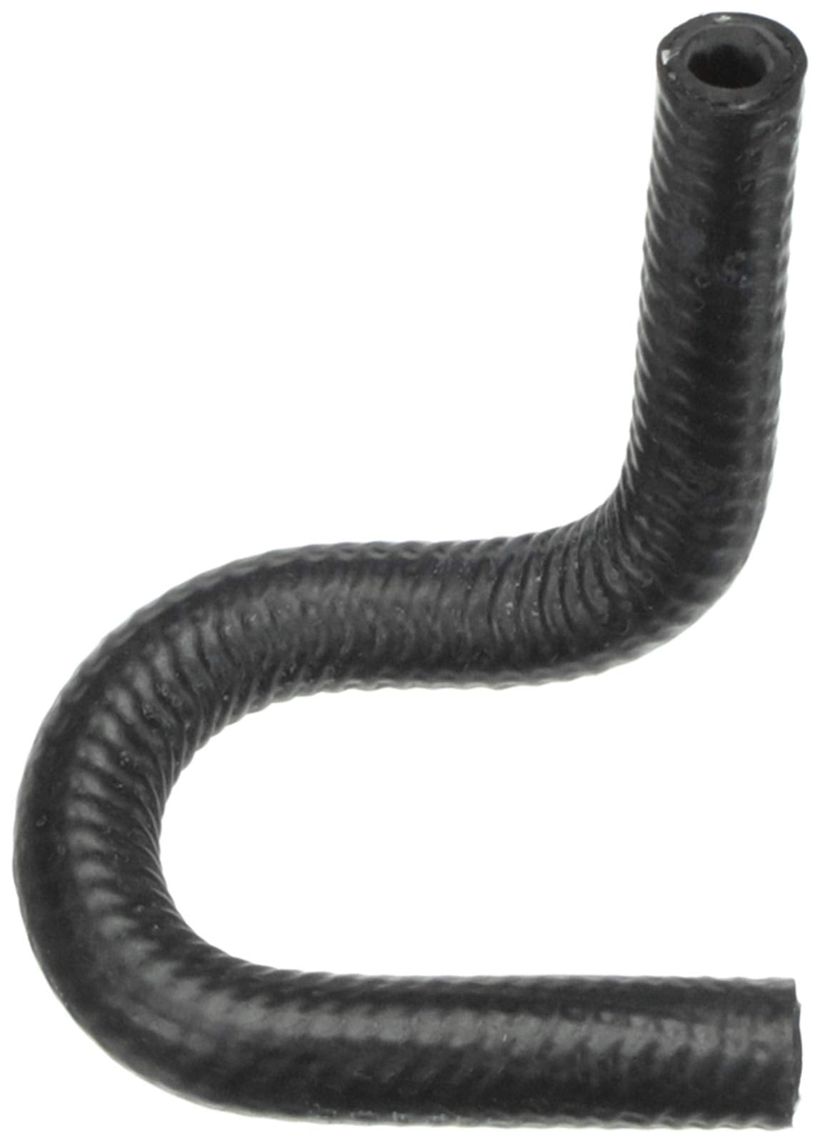 Premium Gates Molded Heater Hose 18202