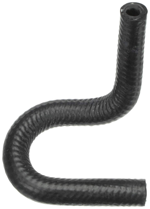 Premium Gates Molded Heater Hose 18202