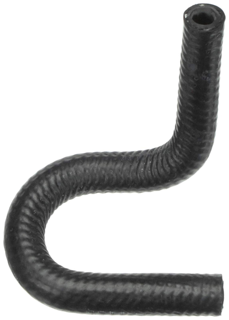 Premium Gates Molded Heater Hose 18202