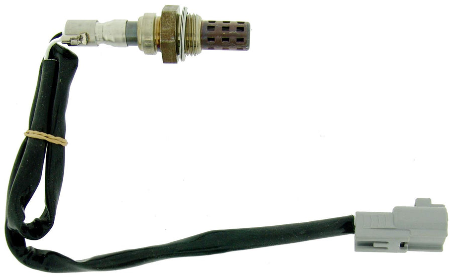 Oxygen Sensor NTK 25573