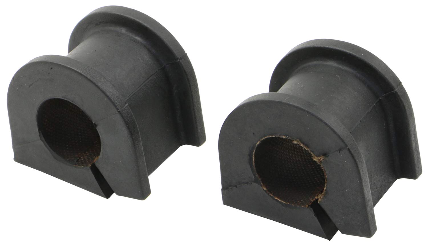 MOOG Suspension Stabilizer Bar Bushing Kit K201494 for Toyota Sequoia