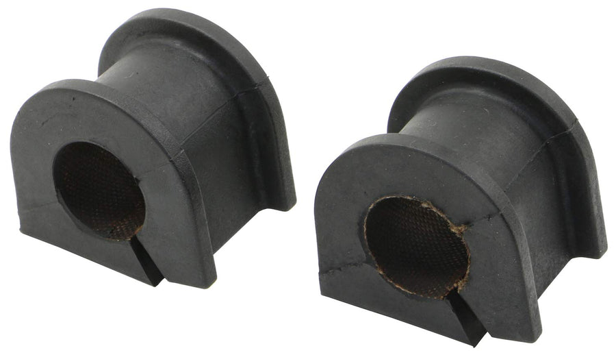 MOOG Suspension Stabilizer Bar Bushing Kit K201494 for Toyota Sequoia