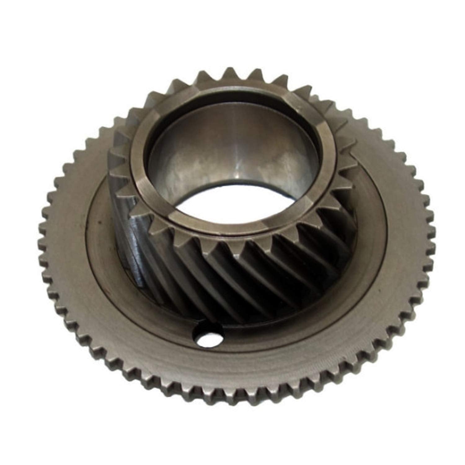 ZF S542 USA Standard Manual Transmission 5th Gear, 26 Tooth