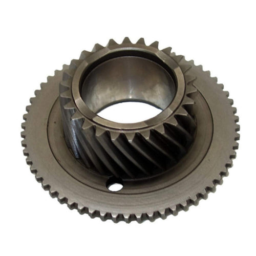 ZF S542 USA Standard Manual Transmission 5th Gear, 26 Tooth