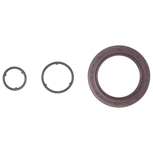 Crankshaft Front Seal Set FEL-PRO TCS 46129