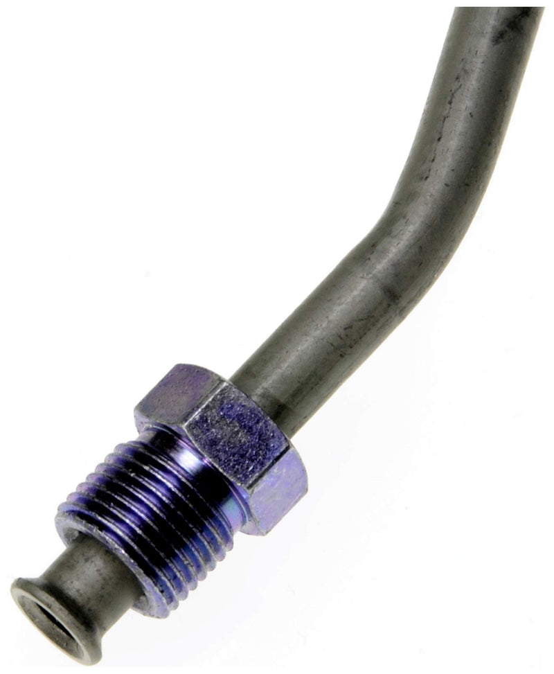 Power Steering Gates 365551 Hose Assembly Pressure Line