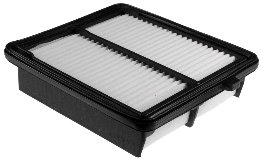 Air Filter MAHLE LX 2889