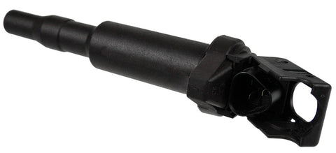 COP (Pencil Type) NGK U5009 Ignition Coil (49010)