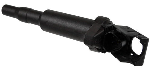 COP (Pencil Type) NGK U5009 Ignition Coil (49010)