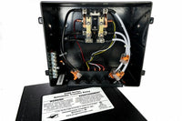 PD5110010Q Progressive Dynamics Transfer Switch