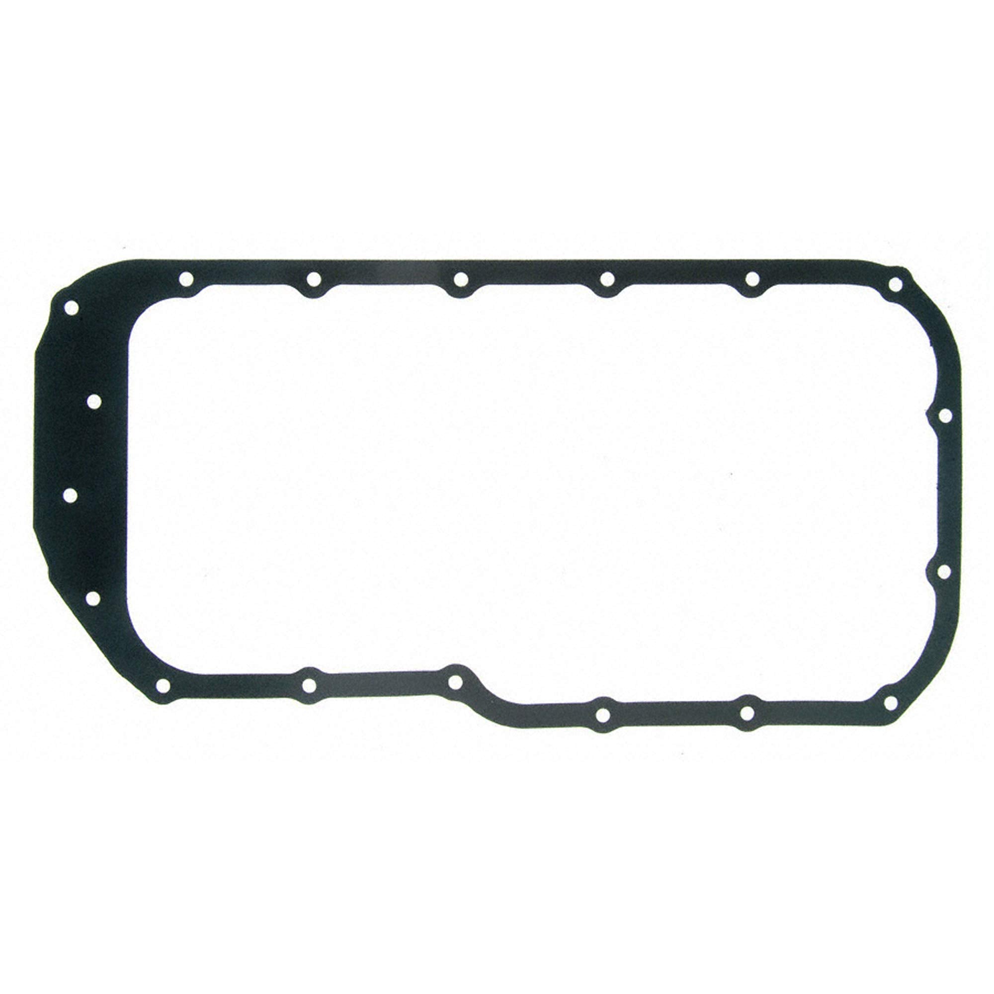 OS FEL-PRO 30765 Oil Pan Gasket Set