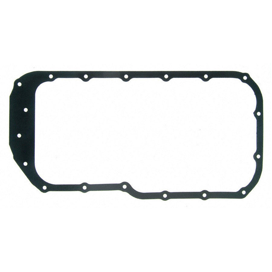 OS FEL-PRO 30765 Oil Pan Gasket Set