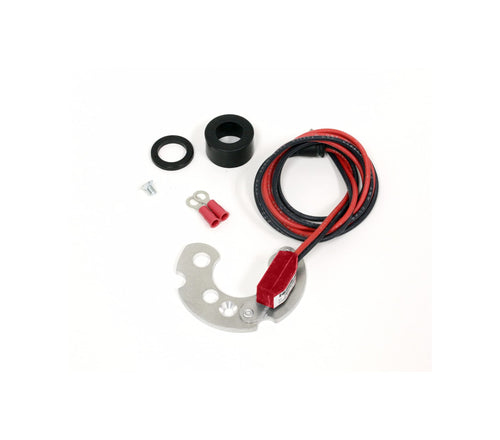 Ignitor II Pertronix for Delco Euro 4 Cylinder Engine