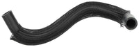Premium Gates Molded Heater Hose 19388
