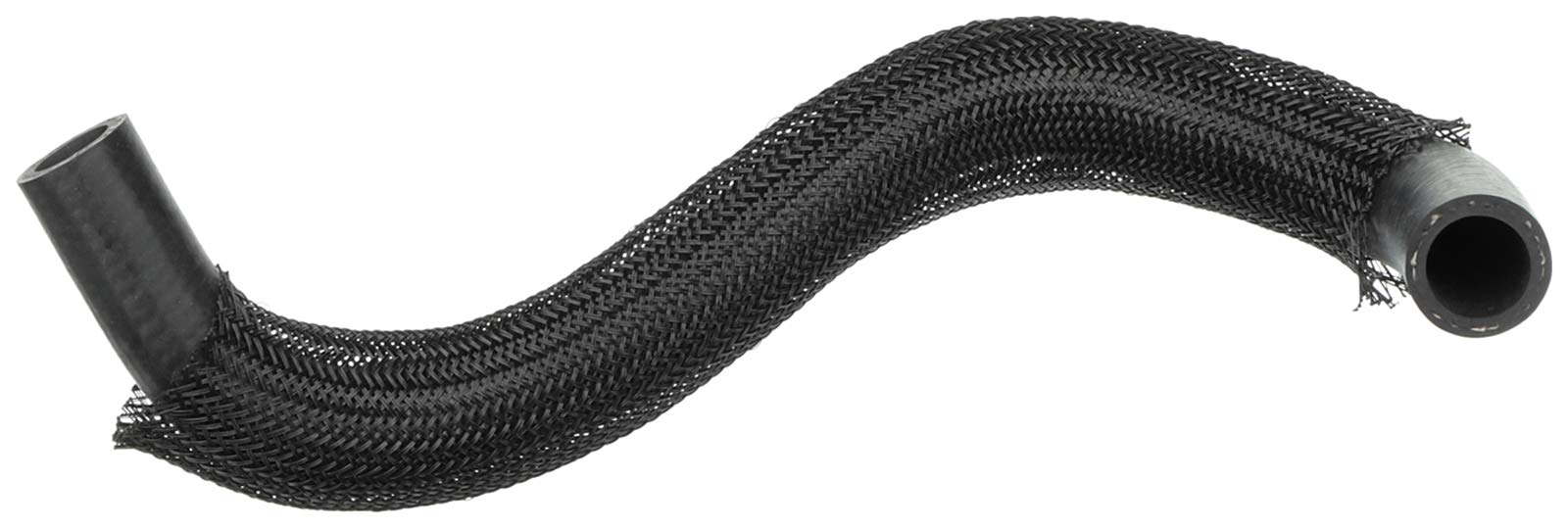 Premium Gates Molded Heater Hose 19388
