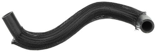 Premium Gates Molded Heater Hose 19388