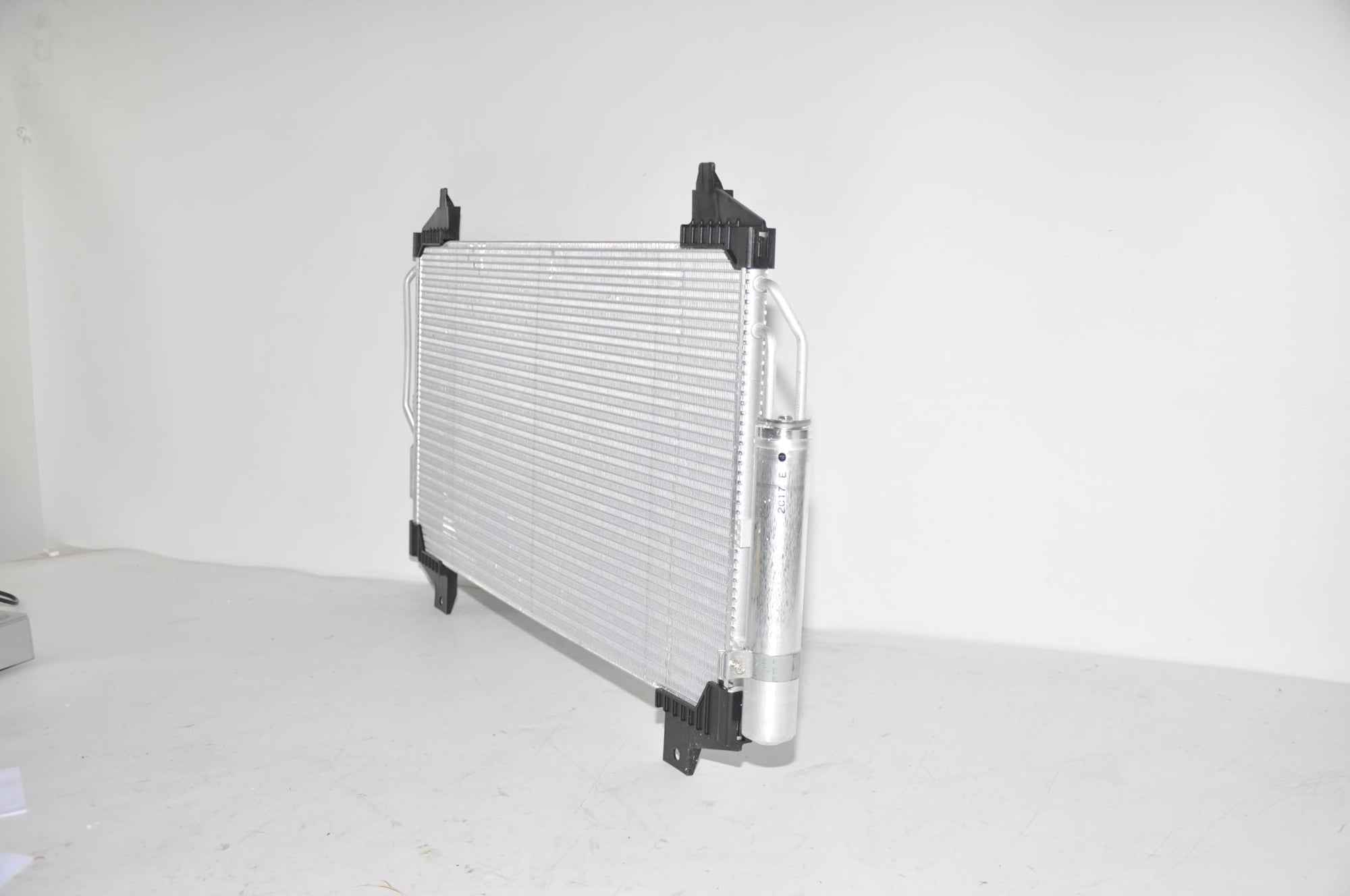 Condenser TYC 30228