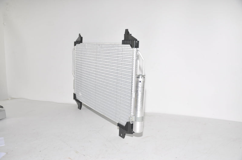 Condenser TYC 30228