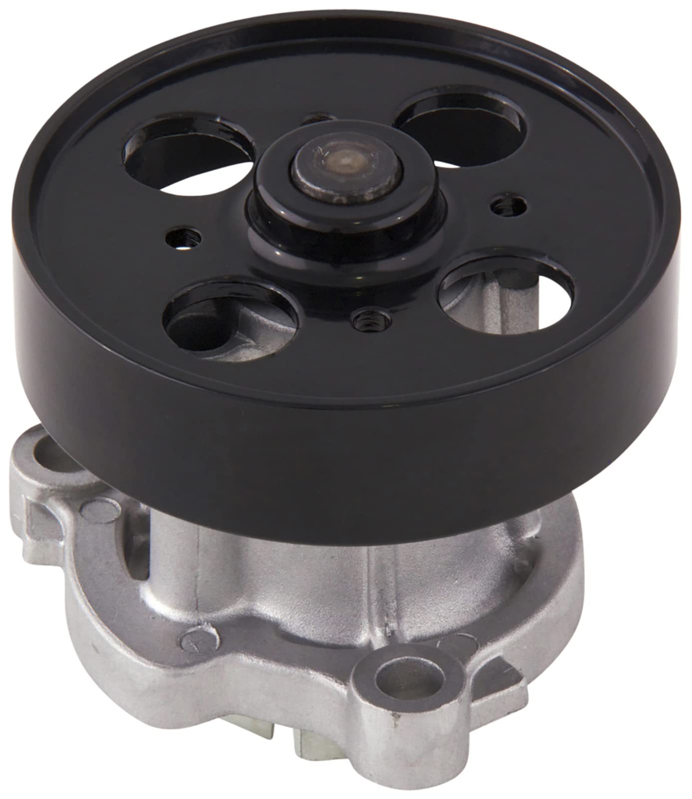 Premium Gates Engine Water Pump 41069