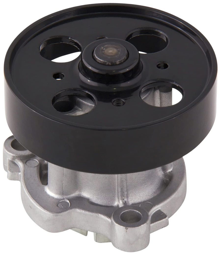 Premium Gates Engine Water Pump 41069