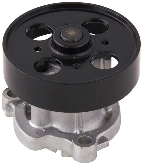 Premium Gates Engine Water Pump 41069