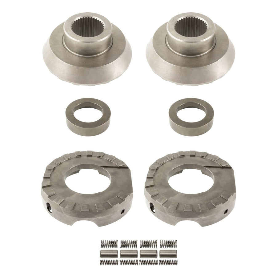 Powertrax Active Spacer 1840604SEB Powertrax
