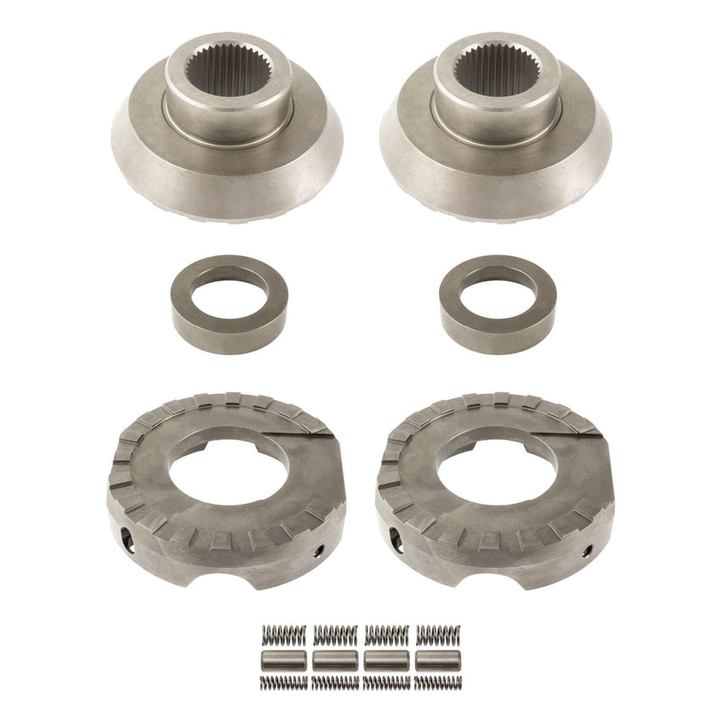 Powertrax Active Spacer 1840604SEB Powertrax