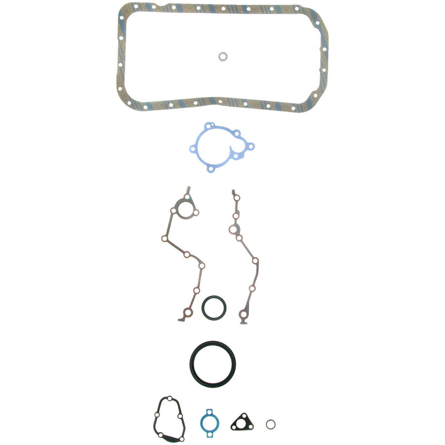 Conversion Gasket Set FEL-PRO CS 9637