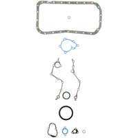 Conversion Gasket Set FEL-PRO CS 9637