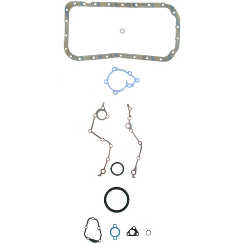 Conversion Gasket Set FEL-PRO CS 9637