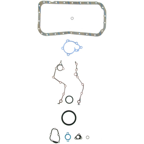 Conversion Gasket Set FEL-PRO CS 9637
