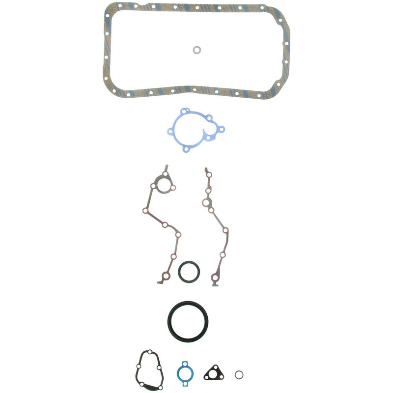 Conversion Gasket Set FEL-PRO CS 9637