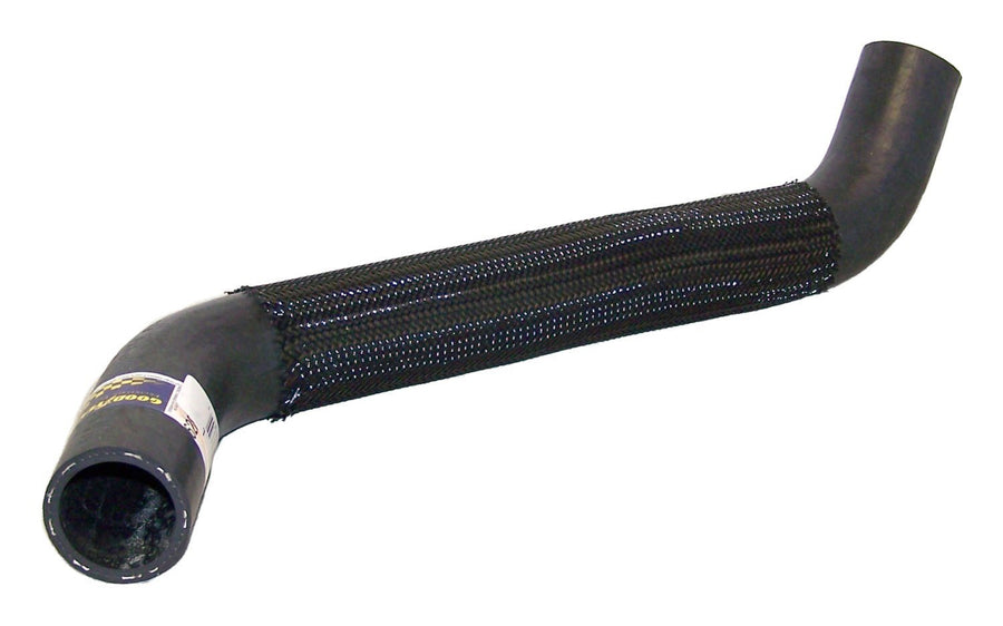 Upper Crown Automotive 55057204AB Radiator Hose