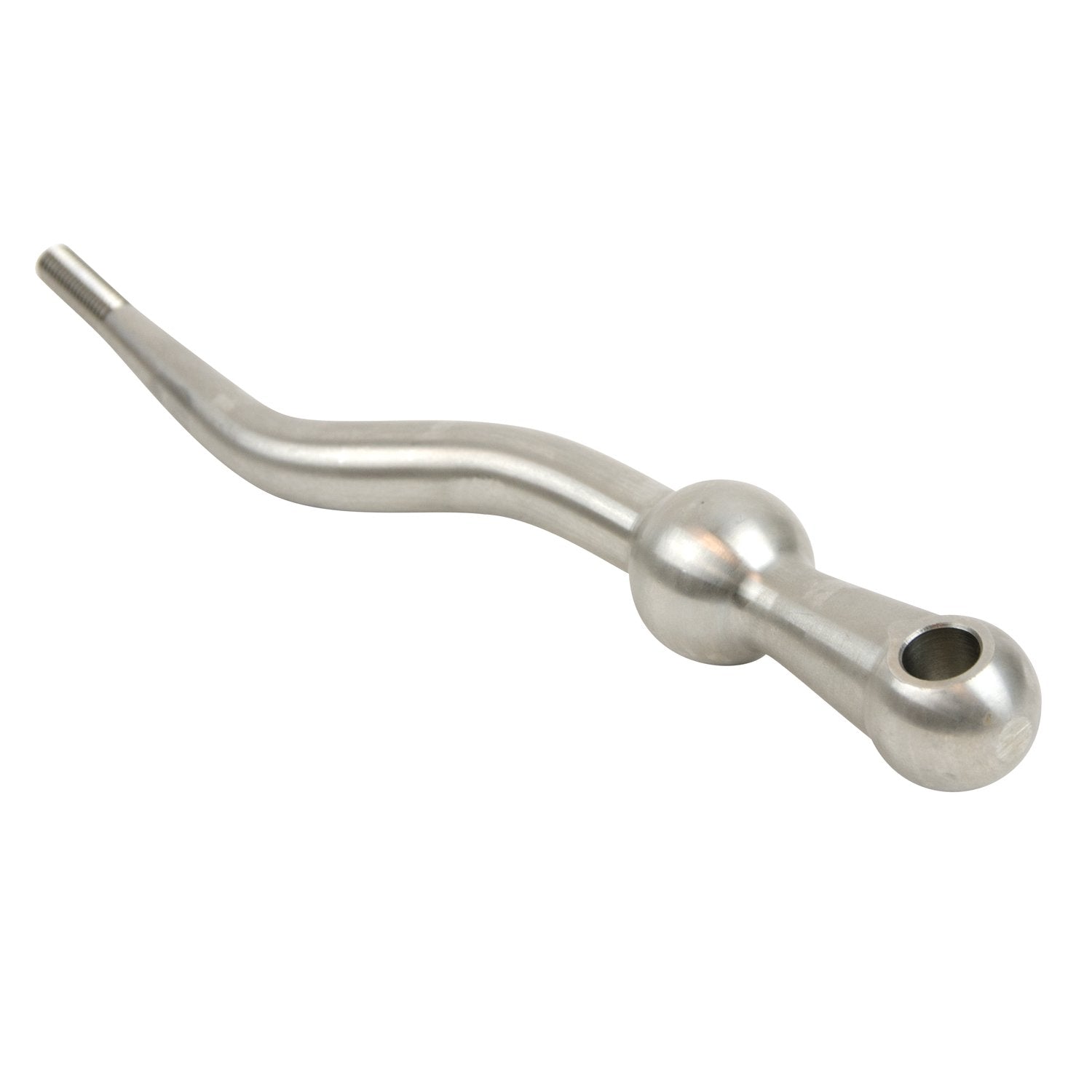 Precision Sport Shifter B&M 45047
