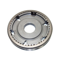 USA Standard 3rd & 4th TransMR5 Manual Synchro Assembly Ford Ranger/Mazda