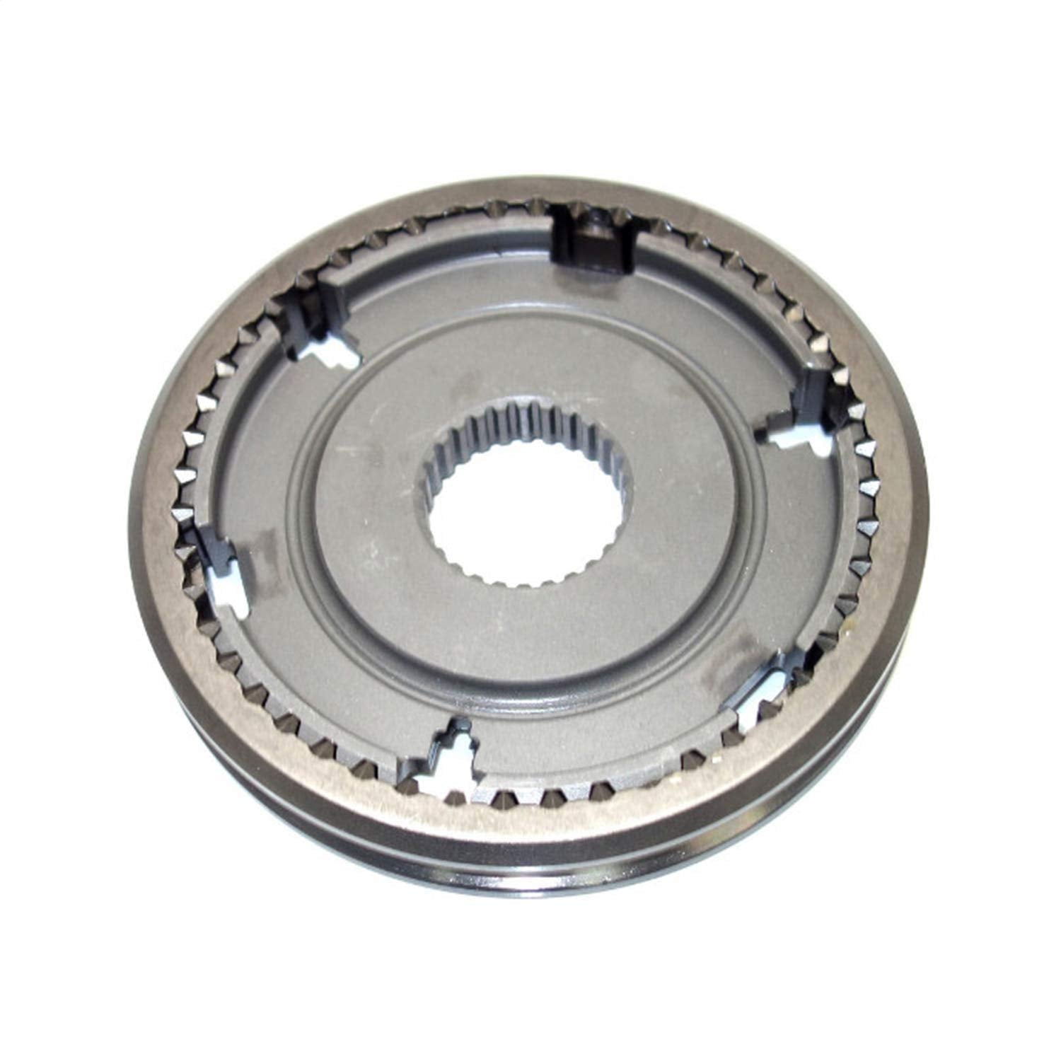 USA Standard 3rd & 4th TransMR5 Manual Synchro Assembly Ford Ranger/Mazda
