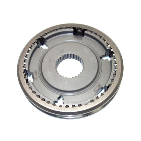 USA Standard 3rd & 4th TransMR5 Manual Synchro Assembly Ford Ranger/Mazda