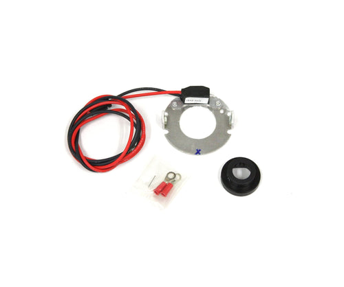 Marelli 6 Cylinder Engine Pertronix MR-163 Ignitor