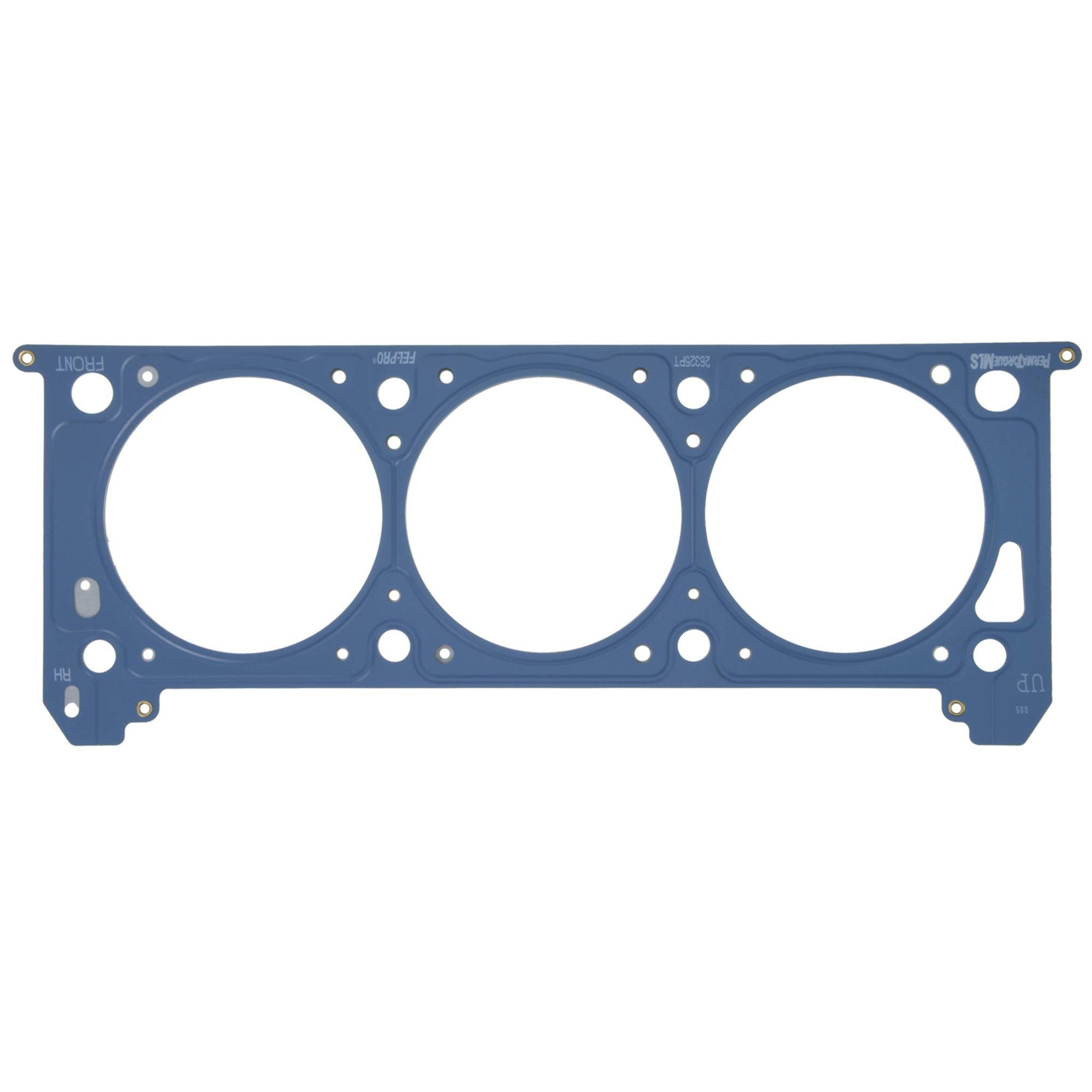 26325 PT FEL-PRO Head Gasket
