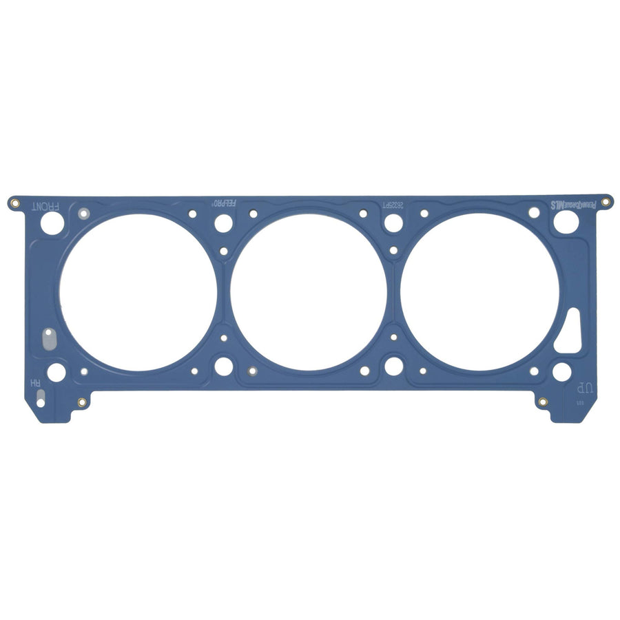 26325 PT FEL-PRO Head Gasket
